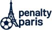Penalty Shoot Out France