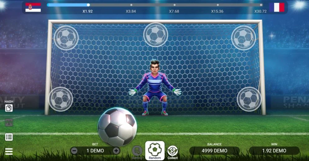 Stratégies de jeu : mythe et réalité