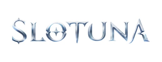 Casino Slotuna