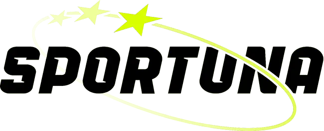 Casino Sportuna