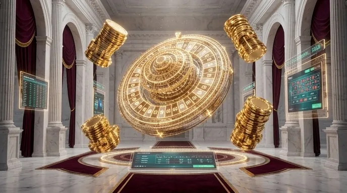 Gransino Casino f&uuml;r deutsche Spieler