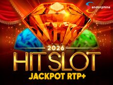2026 Hit Slot Slot Screenshot