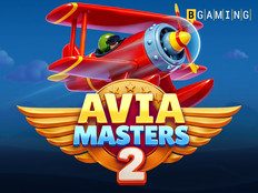 Aviamasters 2 capture d&rsquo;&eacute;cran